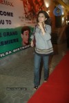 Bolly Celebs at Hum Dono Movie Premiere - 28 of 132