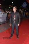 Bolly Celebs at Hum Dono Movie Premiere - 30 of 132