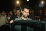 Bolly Celebs at Hum Dono Movie Premiere - 31 of 132