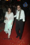 Bolly Celebs at Hum Dono Movie Premiere - 32 of 132