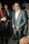 Bolly Celebs at Hum Dono Movie Premiere - 34 of 132