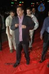 Bolly Celebs at Hum Dono Movie Premiere - 35 of 132