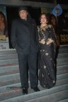 Bolly Celebs at Hum Dono Movie Premiere - 36 of 132