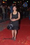 Bolly Celebs at Hum Dono Movie Premiere - 37 of 132