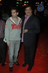 Bolly Celebs at Hum Dono Movie Premiere - 38 of 132