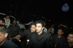 Bolly Celebs at Hum Dono Movie Premiere - 39 of 132