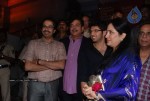 Bolly Celebs at Hum Dono Movie Premiere - 40 of 132