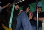 Bolly Celebs at Hum Dono Movie Premiere - 41 of 132