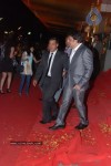Bolly Celebs at Hum Dono Movie Premiere - 44 of 132