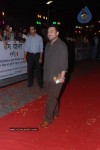 Bolly Celebs at Hum Dono Movie Premiere - 45 of 132