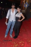 Bolly Celebs at Hum Dono Movie Premiere - 46 of 132