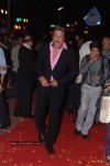 Bolly Celebs at Hum Dono Movie Premiere - 47 of 132