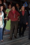 Bolly Celebs at Hum Dono Movie Premiere - 49 of 132
