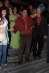 Bolly Celebs at Hum Dono Movie Premiere - 50 of 132