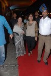 Bolly Celebs at Hum Dono Movie Premiere - 52 of 132