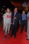 Bolly Celebs at Hum Dono Movie Premiere - 53 of 132