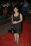 Bolly Celebs at Hum Dono Movie Premiere - 54 of 132