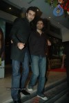 Bolly Celebs at Hum Dono Movie Premiere - 55 of 132