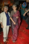 Bolly Celebs at Hum Dono Movie Premiere - 56 of 132