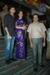 Bolly Celebs at Hum Dono Movie Premiere - 57 of 132