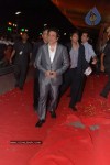 Bolly Celebs at Hum Dono Movie Premiere - 58 of 132