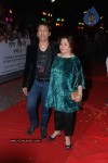 Bolly Celebs at Hum Dono Movie Premiere - 59 of 132