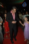 Bolly Celebs at Hum Dono Movie Premiere - 60 of 132