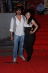 Bolly Celebs at Hum Dono Movie Premiere - 62 of 132