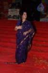 Bolly Celebs at Hum Dono Movie Premiere - 63 of 132