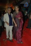 Bolly Celebs at Hum Dono Movie Premiere - 65 of 132