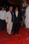 Bolly Celebs at Hum Dono Movie Premiere - 66 of 132