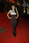 Bolly Celebs at Hum Dono Movie Premiere - 68 of 132