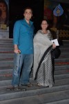 Bolly Celebs at Hum Dono Movie Premiere - 69 of 132
