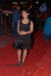 Bolly Celebs at Hum Dono Movie Premiere - 70 of 132