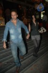 Bolly Celebs at Hum Dono Movie Premiere - 74 of 132