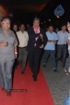 Bolly Celebs at Hum Dono Movie Premiere - 75 of 132