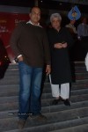 Bolly Celebs at Hum Dono Movie Premiere - 76 of 132