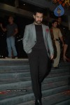 Bolly Celebs at Hum Dono Movie Premiere - 78 of 132