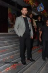 Bolly Celebs at Hum Dono Movie Premiere - 79 of 132
