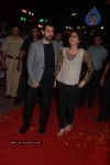 Bolly Celebs at Hum Dono Movie Premiere - 80 of 132