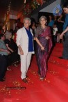 Bolly Celebs at Hum Dono Movie Premiere - 90 of 132