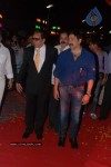 Bolly Celebs at Hum Dono Movie Premiere - 91 of 132
