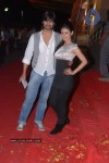 Bolly Celebs at Hum Dono Movie Premiere - 92 of 132