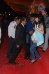 Bolly Celebs at Hum Dono Movie Premiere - 93 of 132
