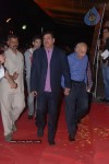 Bolly Celebs at Hum Dono Movie Premiere - 94 of 132