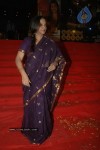 Bolly Celebs at Hum Dono Movie Premiere - 95 of 132