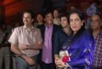 Bolly Celebs at Hum Dono Movie Premiere - 96 of 132