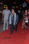 Bolly Celebs at Hum Dono Movie Premiere - 97 of 132