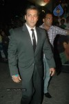 Bolly Celebs at Hum Dono Movie Premiere - 98 of 132