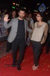 Bolly Celebs at Hum Dono Movie Premiere - 99 of 132